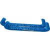 Guardog Ice Skate Guards - Figure - Glitz Blue 138