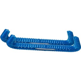 Guardog Ice Skate Guards - Figure - Glitz Blue 138