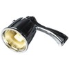 Delta Faucet RP64879 Single Lever Traditional Butler Handle, Chrome