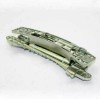 Kenmore Front Load Washer Door Hinge For Whirlpool WFW9400SW04 WFW9200S202