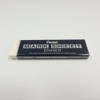 Pentel ZESA10M Mark Sheet Erasers, Set of 30