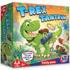 HTI 1375577 T-Rex Tantrum