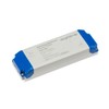 IP20 24V 100W DC Dimmable LED Driver - Constant Voltage