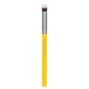 Bdellium Tools Professional Makeup Brush Studio Series - Blending Concealer