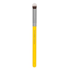 Bdellium Tools Professional Makeup Brush Studio Series - Blending Concealer 938