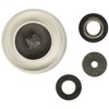 Whirlpool 8193951A Impeller and Seal kit