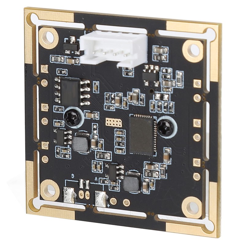 Walfront USB Camera Module 5MP 2592 X 1944 30FPS USB2.0
