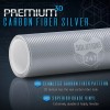 Premium Top Grade Real Sheet Overlay 60"x72" In Vinyl Wrap