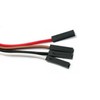 FainWan ST-Link V2 Mini Metal Shell STM8 STM32 Unidad de