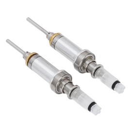 Nail Drill Spindle, Low Vibration Nail Polisher Handle for Home