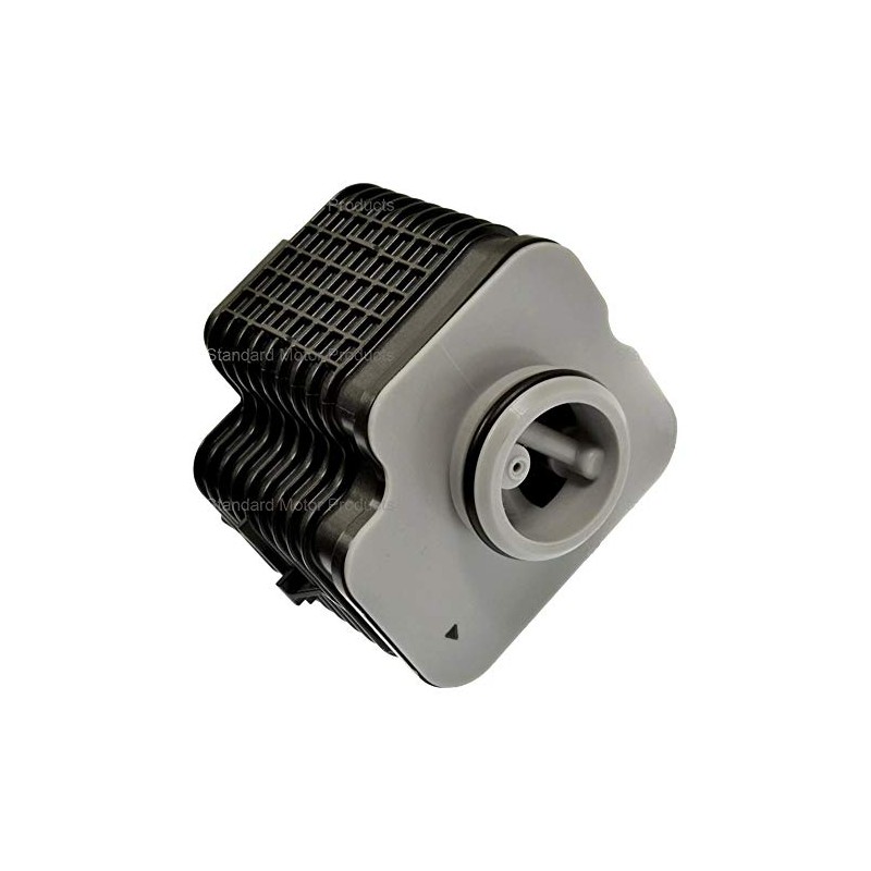 Standard Motor Products, Inc. - Leak Detection Pump (LDP66),Assorted,One Size