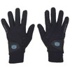 Viking Winter Sport Gloves