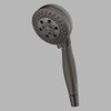 Delta Faucet 59445-RB-PK Hand Shower, Venetian Bronze