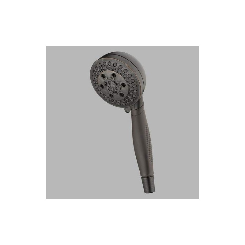 Delta Faucet 59445-RB-PK Hand Shower, Venetian Bronze