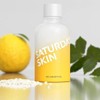Serra Day Skin 새터데이스킨 유자 비타민 씨 브라이트 토너 125ml