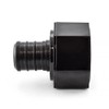 3/4" PEX x 3/4" Female Threaded Swivel Adapter, Poly Alloy,