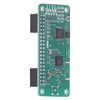 Hotspot Module USB Wireless Multi Mode Hotspot Expansion Board with