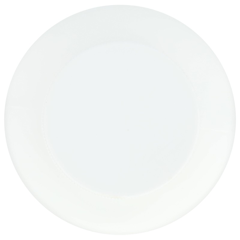 Whole Foods Market, D-Ribose, 8 Ounce