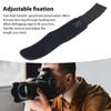 Lens Warmer Telescopic Camera Heater Defogging Defrosting Strip Heating Band