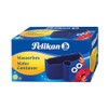 Pelikan Wasserbox 808246 Paint Box School Standard Blue
