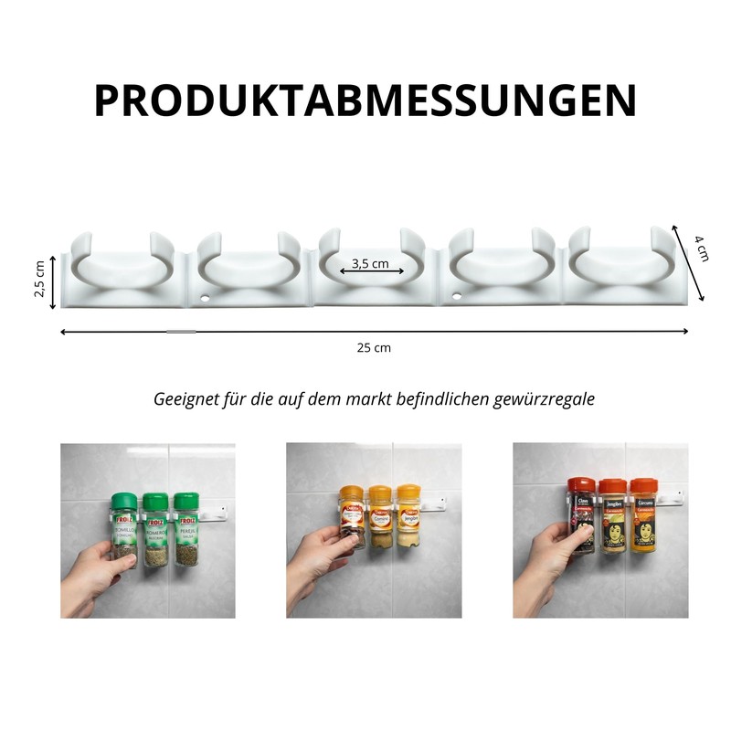 Kitchen Spice Rack, Spice Organiser, Spice Organiser, Kitchen Rack, Gadgets,