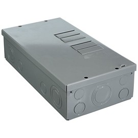 Siemens E0408ML1125S 125 Amp Indoor Load Center Main Lug