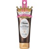 Moist Diane Perfect Beauty Extra Damage Repair Hair Mask, Trial