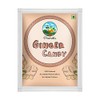 Kottakkal Ayurvedic Dhanwantaram Tailam - 200ml