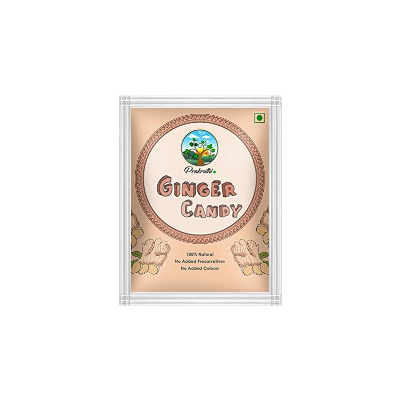 Kottakkal Ayurvedic Dhanwantaram Tailam - 200ml