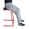 Transfer Pants - Standing Aid & Support for Transfering Disabled