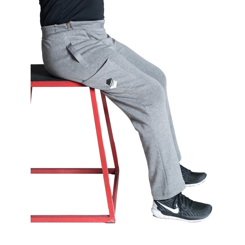Transfer Pants - Standing Aid & Support for Transfering Disabled