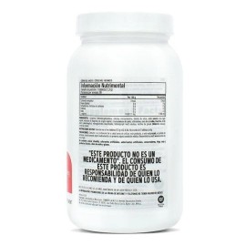Gnc L-arginina 1000 Mg