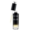 FILORGA Global-Repair Advanced Elixir 30 ml