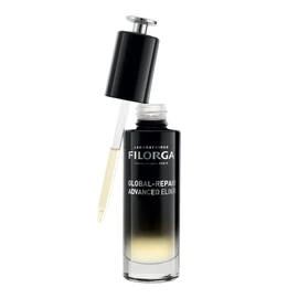 FILORGA Global-Repair Advanced Elixir 30 ml