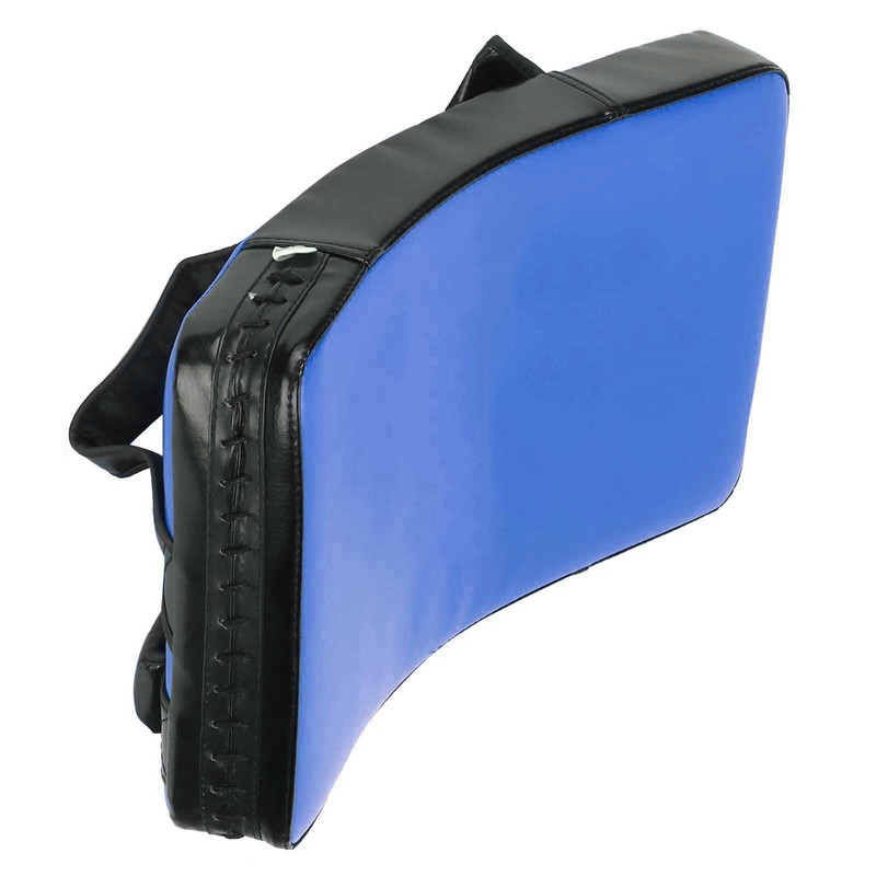 Taekwondo Kick Boxing Pad Martial Arts Muay Thai Foot Target