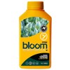 Bloom Pre 2.5 Liters Yellow Bottles