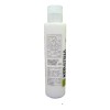 Labonté Keratina Extra Alisante La Bonté 240ml