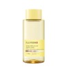 Illiyoon Fresh Moisture Lip & Eye Remover 300ml Mild cleansing power moisturizing / 일리윤 프레쉬 모이스춰 립 앤 아이 리무버 300ml 순한세정력 촉촉함