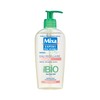 MIXA - Eau démaquillante - BIO Aloe vera et Glycérine