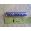 HOME MADE 5 BOTTOM BOUNCER PENCIL SINKER 3/4,1,1-1/2,2,