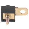 90A Starter Fuse Assembly 12V 79023A91 High Strength Replacement for