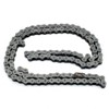 TDR 415 Chain with Link for 49cc 66cc 70cc 80cc