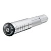 Bbb Ahead-Adapter Extender (Design: 1")