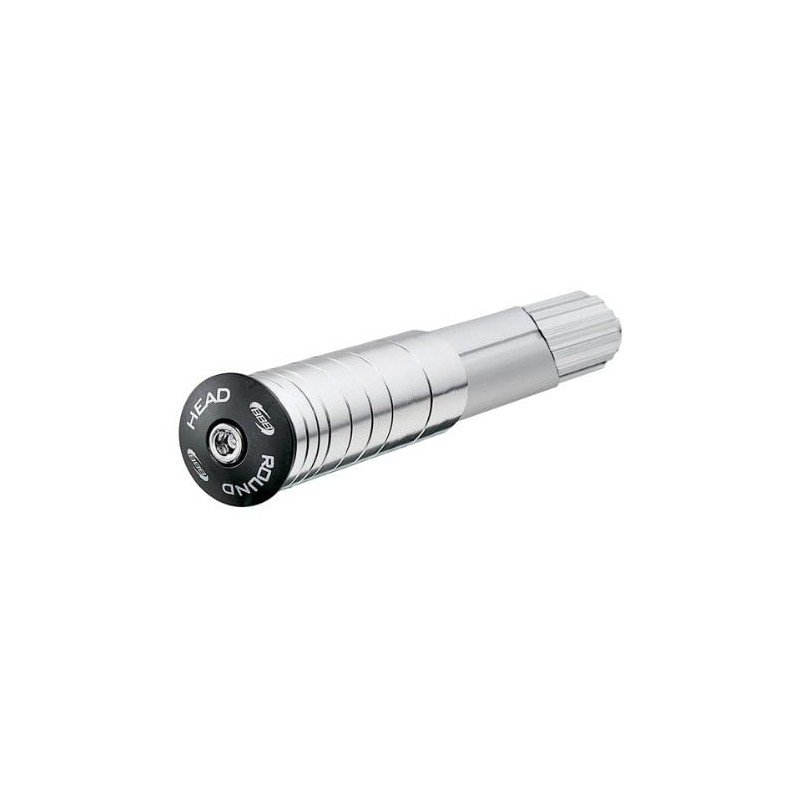 Bbb Ahead-Adapter Extender (Design: 1")