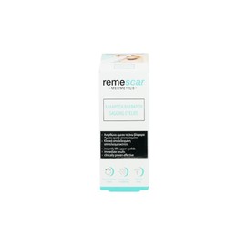 Remescar Sagging Eyelids, 8ml