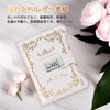 Notebook Diary with Lock, B6, Cute, Princess Style, Secret Notebook,