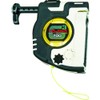 Tajima Perfect Catch G3-700W, Drop Height 23.0 ft (7 m) PCG3-700W