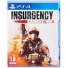 FOCUS HOME INTERACTIVE ​Insurgency: sandstream