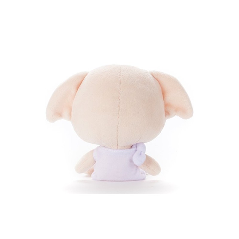 ハリーポッター ビーンズコレクション ドビー 全長15cm