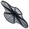 CUB CADET 00030317 Spreader Impeller 56A34DT2 56A443TH Self-Propelled Spreader Sprayers